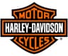 Harley-Davidson logo