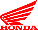 Honda logo