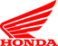 Honda logo
