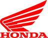 Honda logo