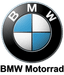 BMW logo