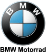 BMW logo