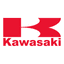 Kawasaki logo
