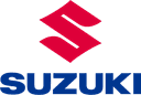 Suzuki logo