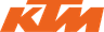 KTM logo