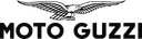 Moto Guzzi logo