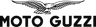 Moto Guzzi logo