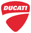 Ducati logo