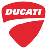 Ducati logo