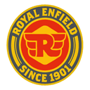 Royal Enfield logo