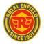 Royal Enfield logo