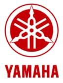 Yamaha logo