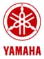 Yamaha logo