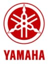 Yamaha logo