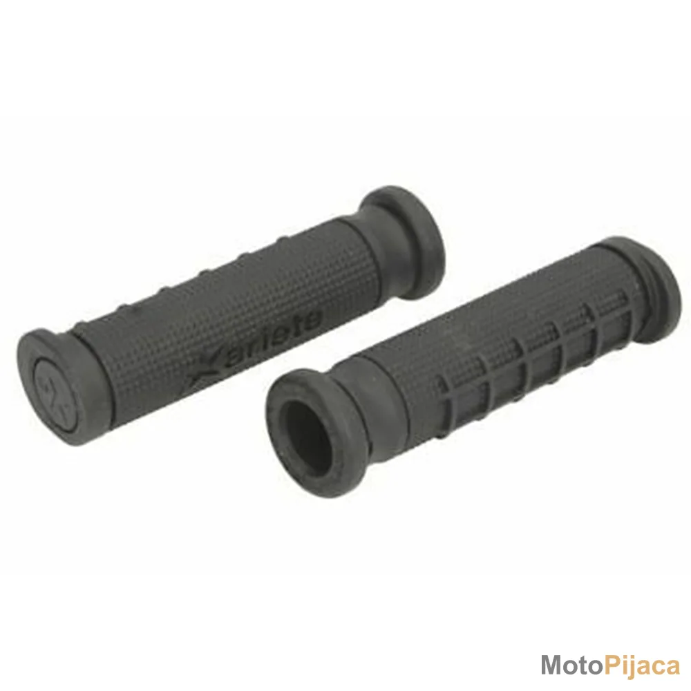 ARIETE 02620-ATV FI 22 - 125mm ZATVORENE - DD MOTO
