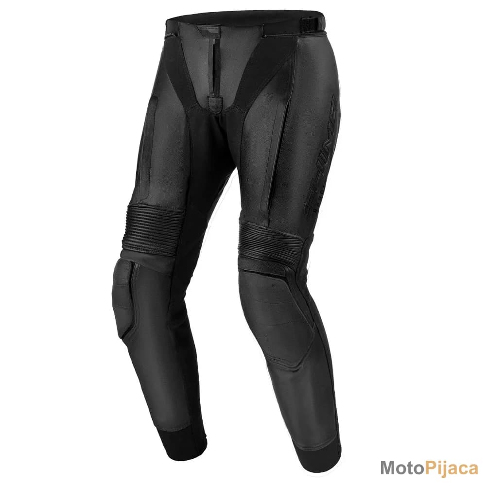 SHIMA KOZNE MOTO PANTALONE BANDIT - DD MOTO