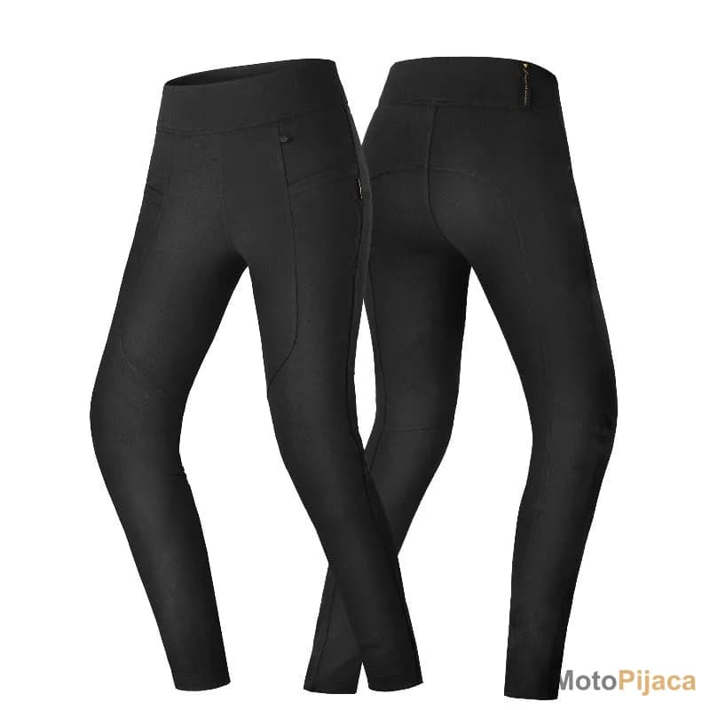 SHIMA MOTO PANTALONE ZENSKE CRUZ 2.0 - DD MOTO