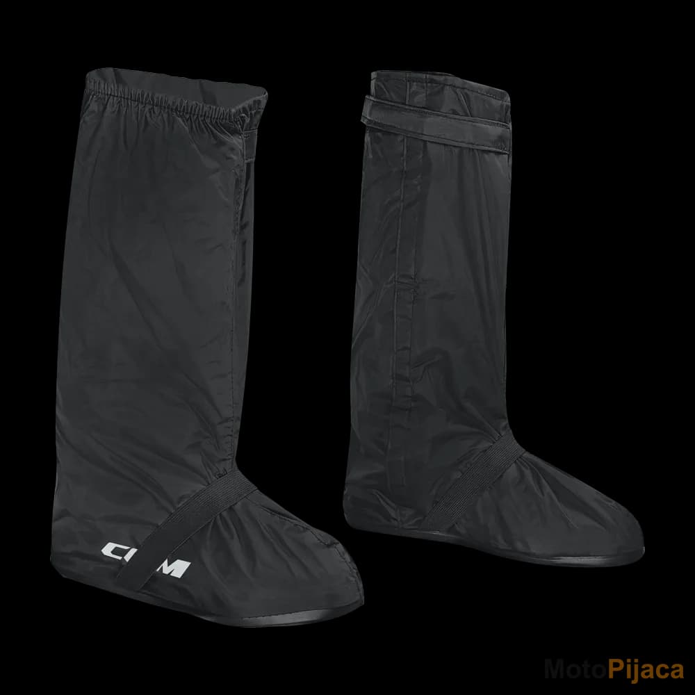 CGM KISNA NAVLAKA ZA CIPELE E51A - DD MOTO