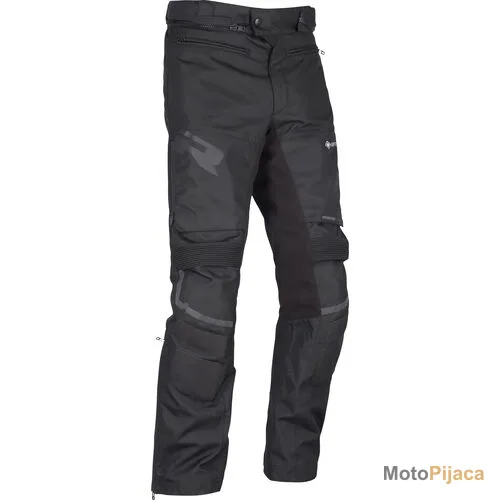 RICHA BRUTUS GORE-TEX PANTALONE - DD MOTO