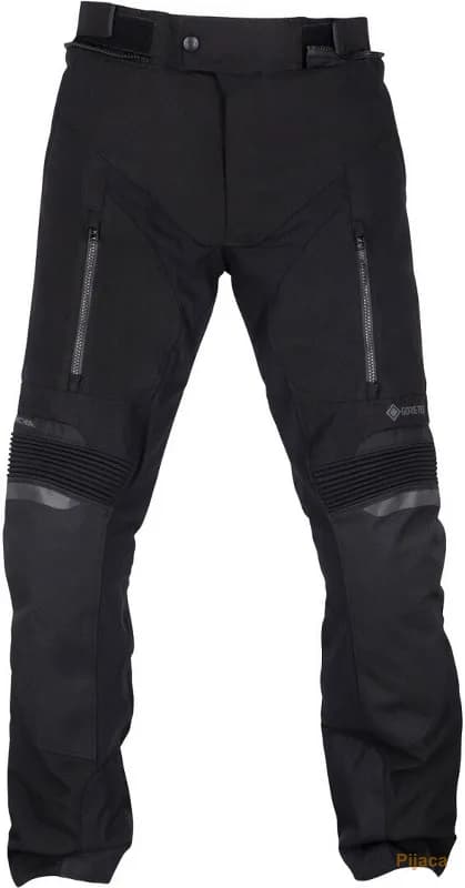 RICHA CYCLONE 2 GTX PANTALONE ZA MOTOR - DD MOTO