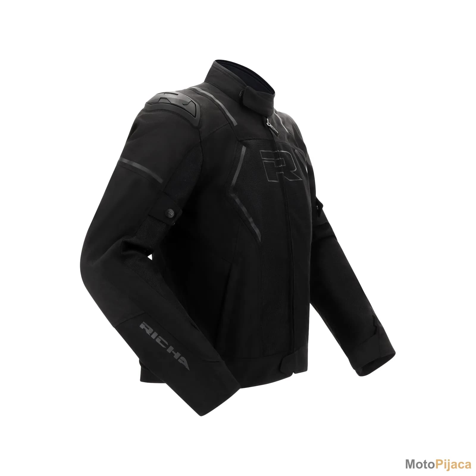 Photo 11