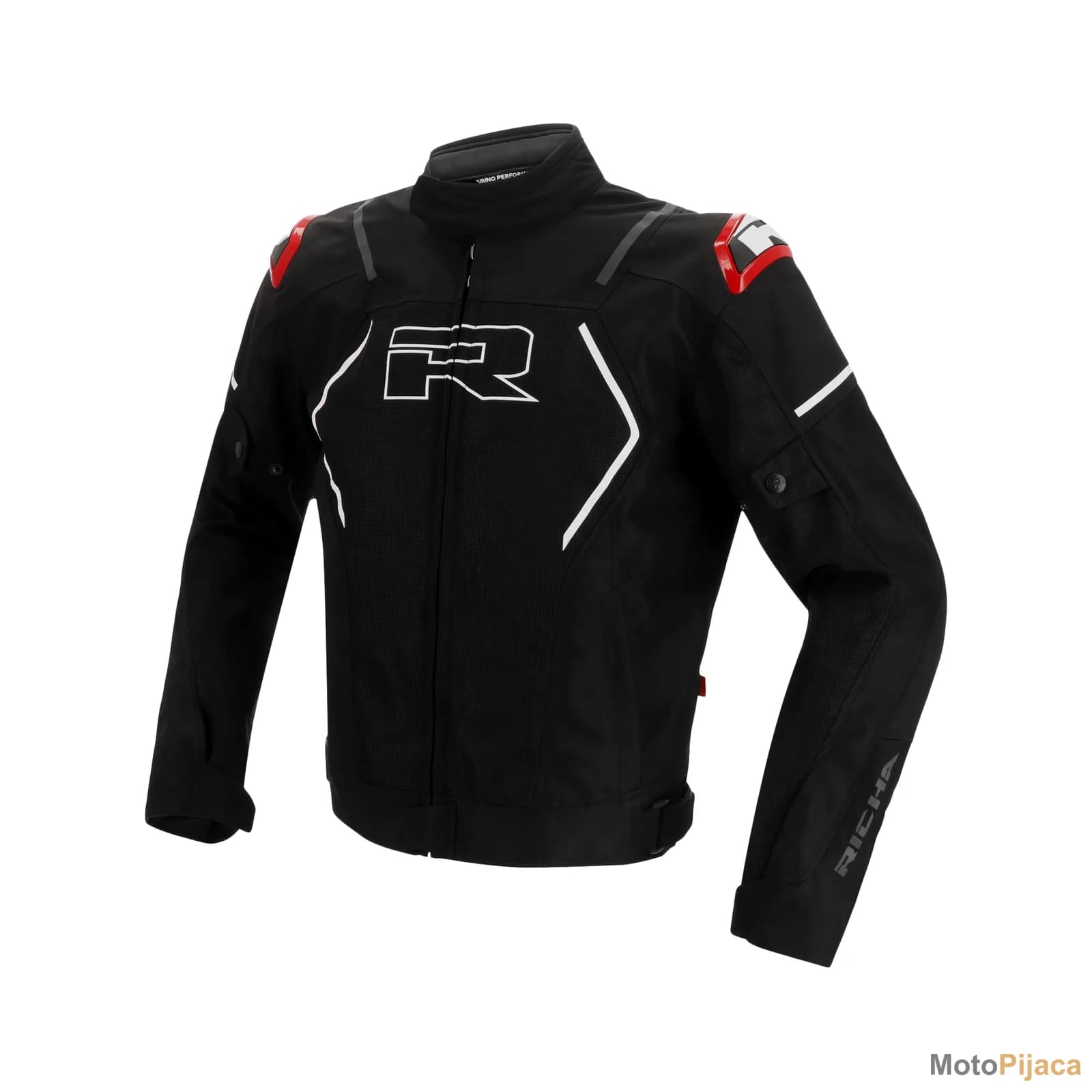 Photo 2