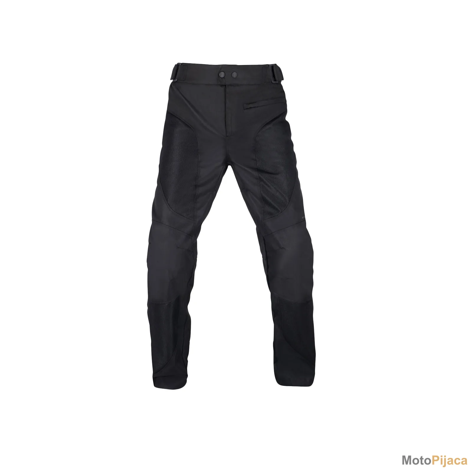 RICHA AIRSUMMER LETNJE MOTO PANTALONE ZENSKE - DD MOTO