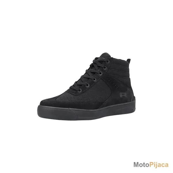 RICHA MOTO PATIKE DOUGLAS WP - DD MOTO