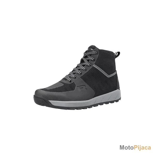 RICHA ANDORRA WP PATIKE ZA MOTOR - DD MOTO