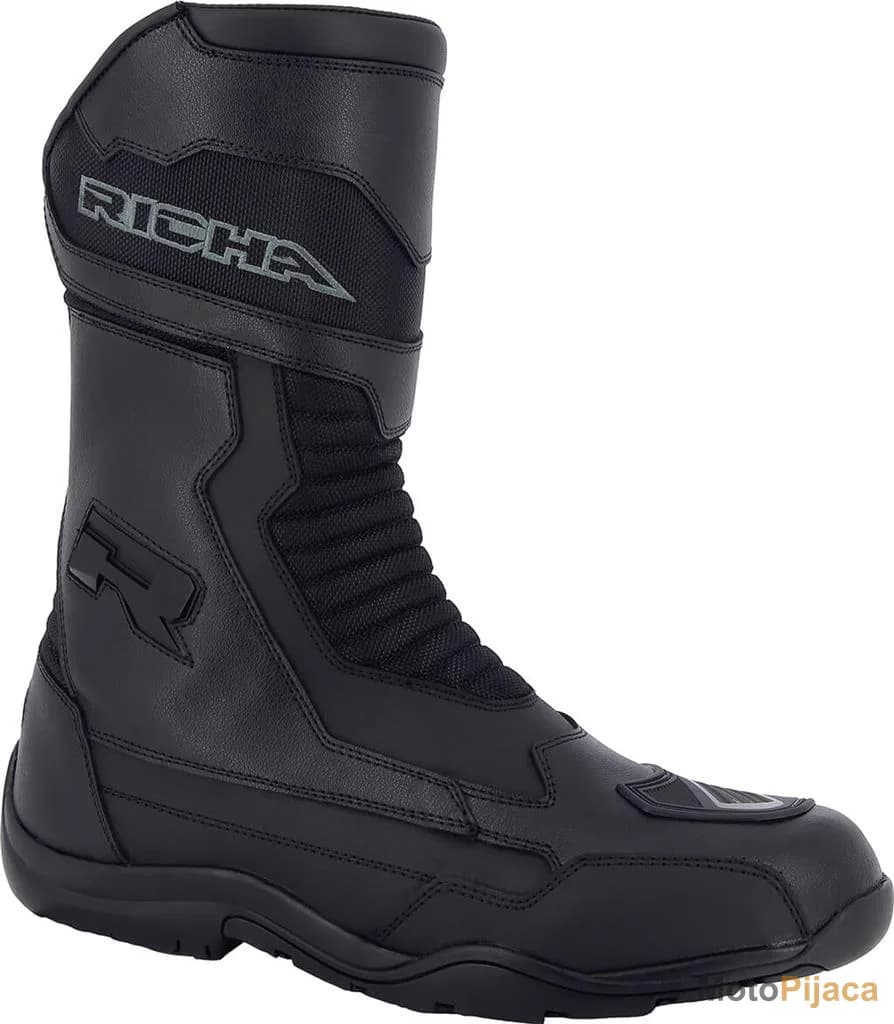 RICHA VULCAN 2 WP CIZME ZA MOTOR - DD MOTO