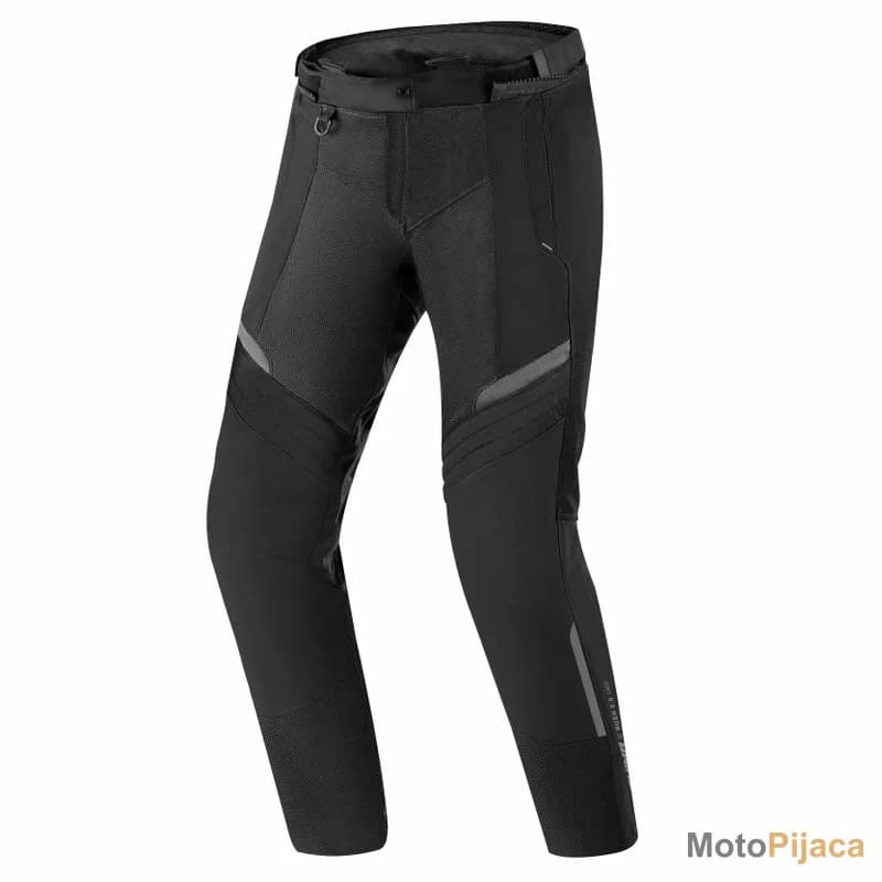 SHIMA MOTO PANTALONE RUSH 2.0 VENT ZENSKE - DD MOTO