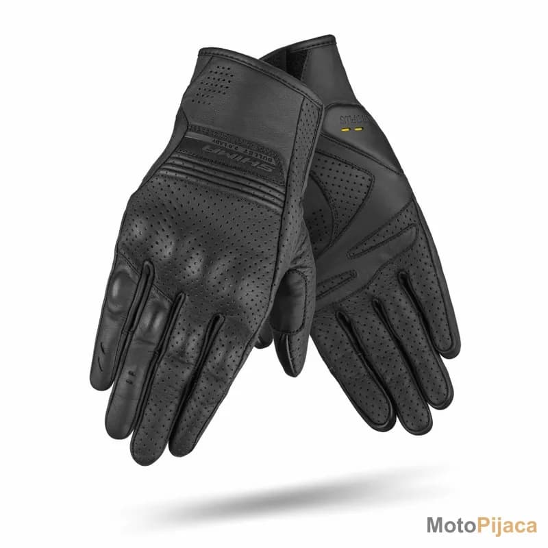 SHIMA MOTO RUKAVICE BULLET 2.0 ZENSKE - DD MOTO