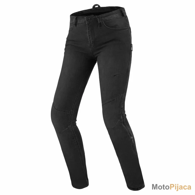 SHIMA MOTO PANTALONE ZENSKE METRO - DD MOTO