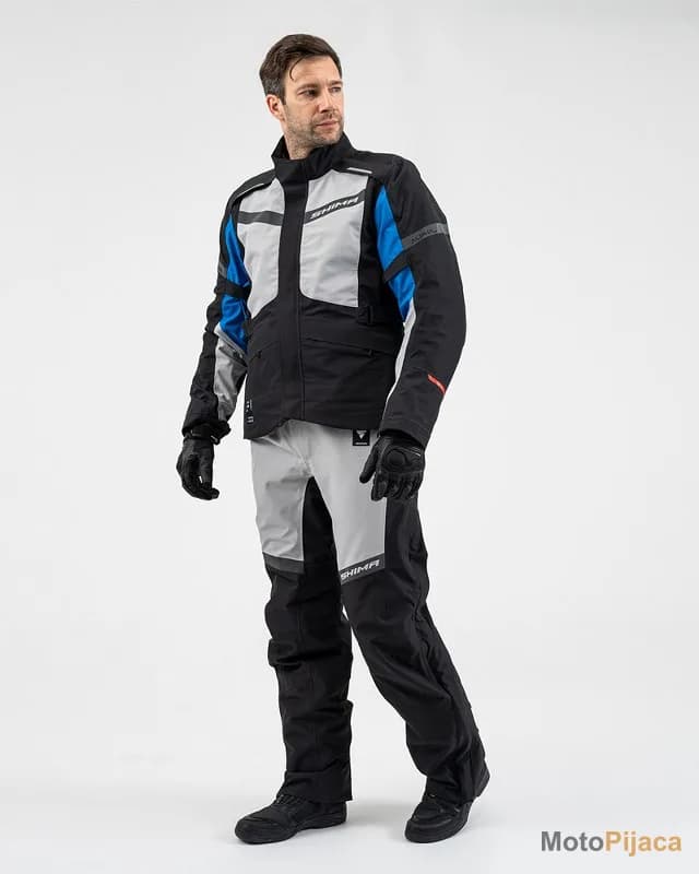 Photo 20