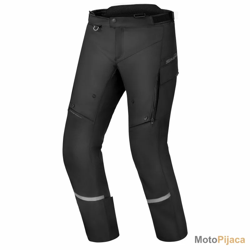 SHIMA MOTO PANTALONE RUNNER - DD MOTO