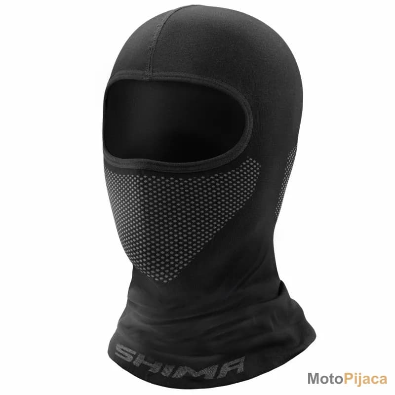 SHIMA X-COMFORT MOTO POTKAPA ZA MOTOR - DD MOTO