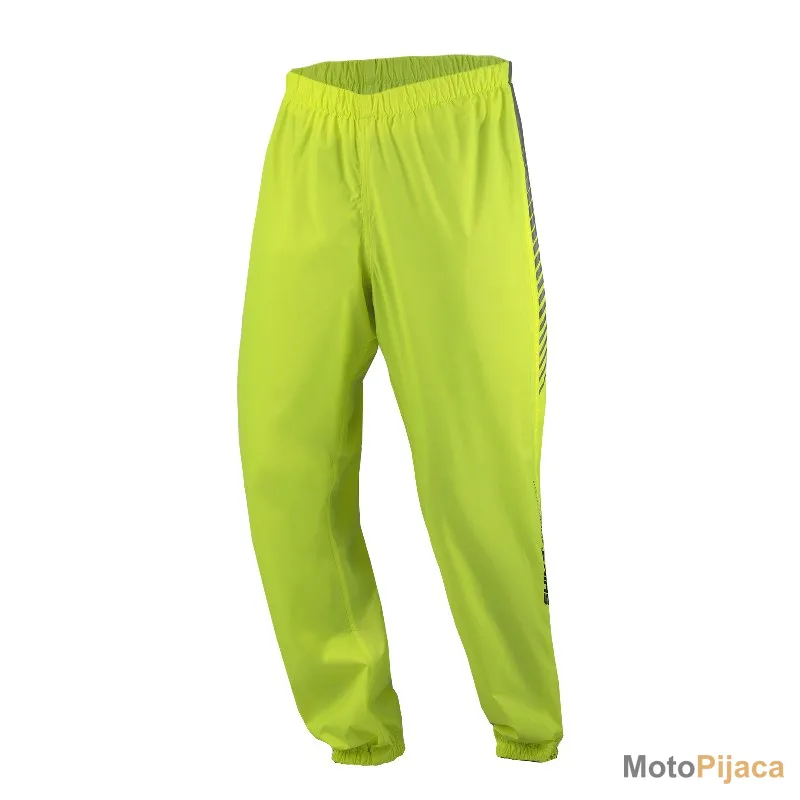 SHIMA MOTO PANTALONE HYDRODRY FLUO VODOOTPORNE - DD MOTO