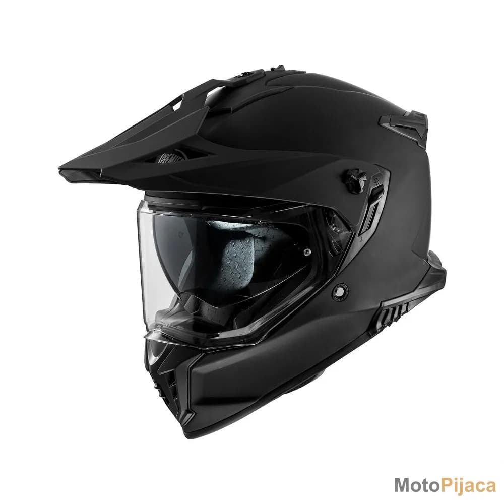 PREMIER DISCOVERY U9BM KACIGA - DD MOTO