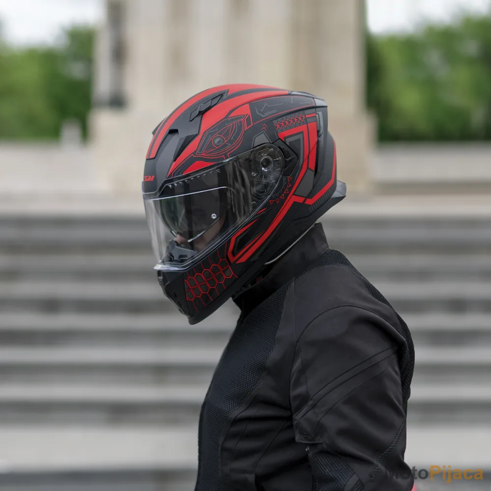 Photo 4