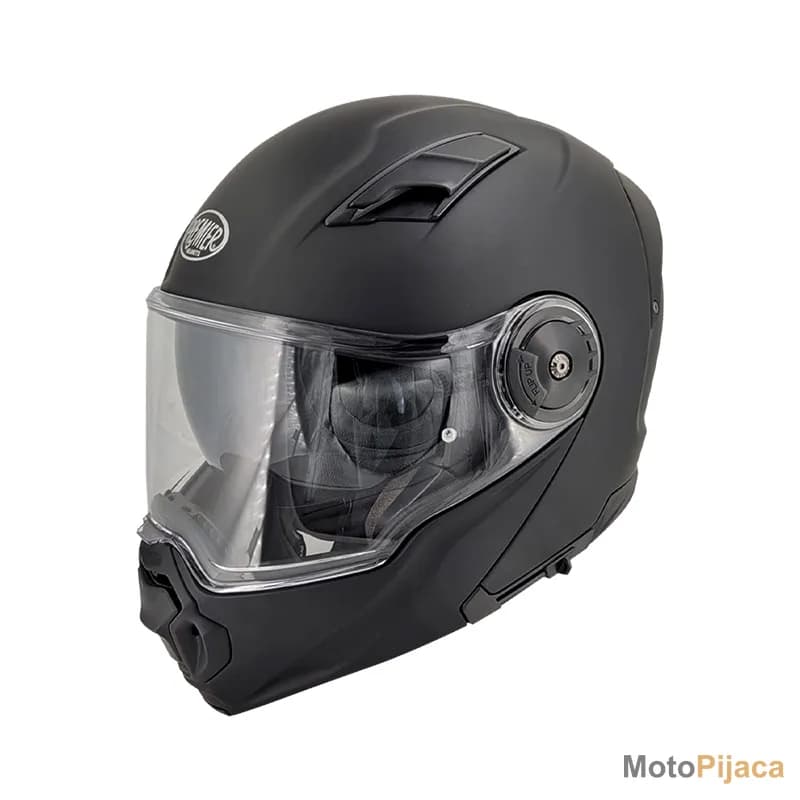 PREMIER LAND CRUISER U9BM KACIGA - DD MOTO