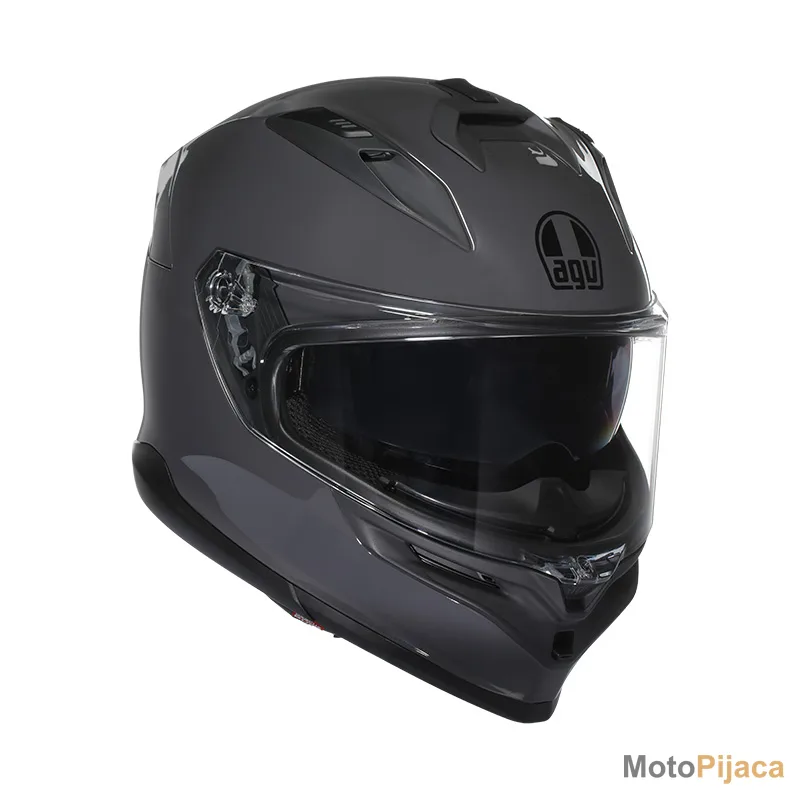 AGV K7 KACIGA MONO EVO SIVA - DD MOTO