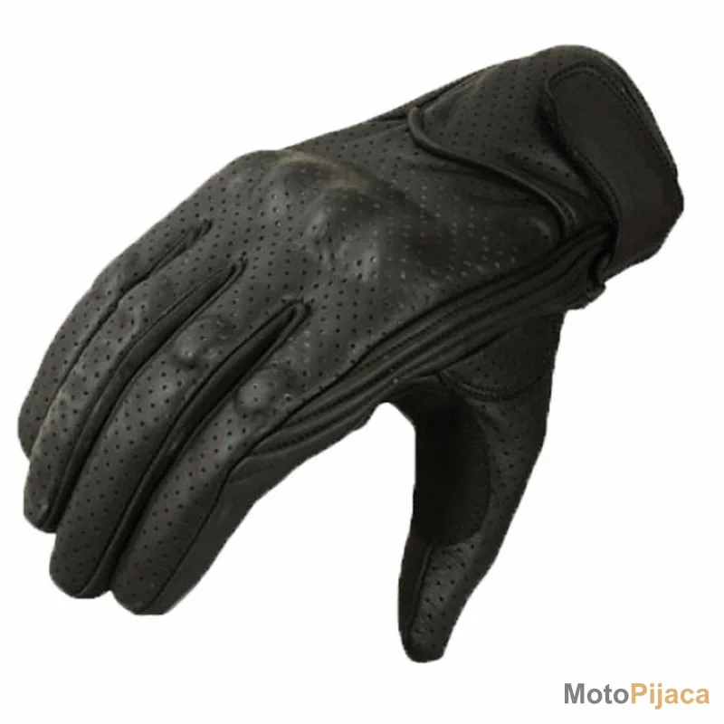 BOS MOTO RUKAVICE 6010 SUMMER - DD MOTO