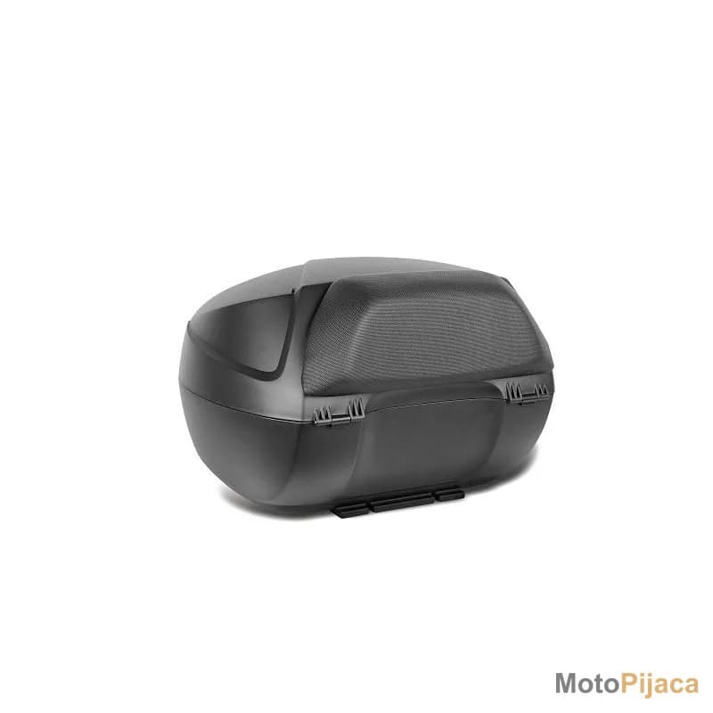 SHAD NASLON SH39 - DD MOTO