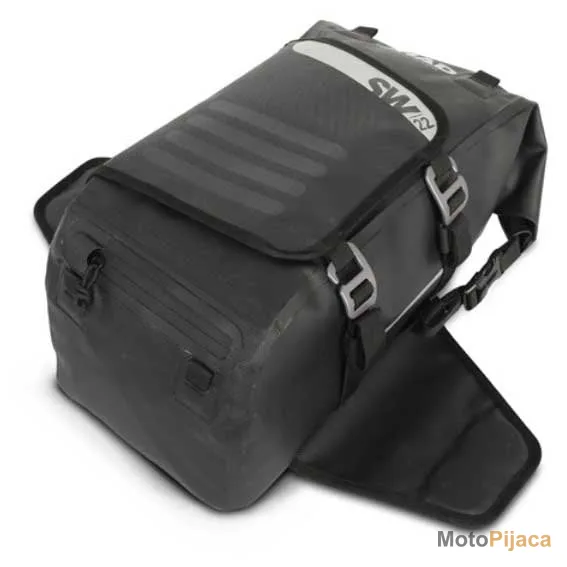 SHAD SW22 Tank Torba na magnet 100% vodootporna - DD MOTO