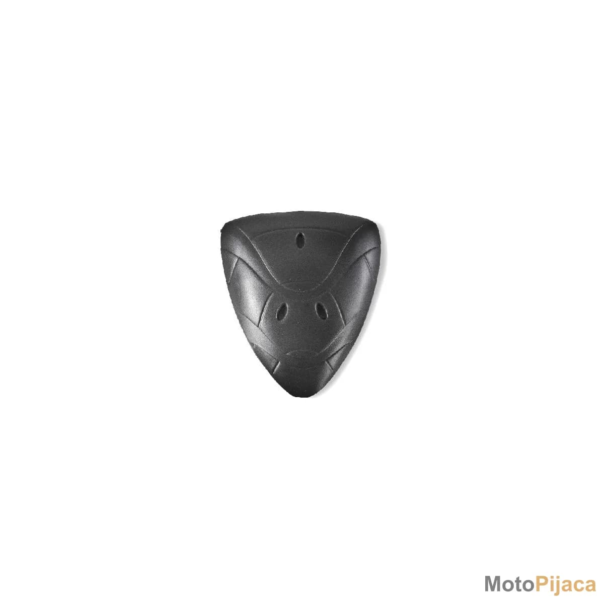 SHIMA PROTEKTOR ZA ZADNJICU SAS-TEC SC-1/08 - DD MOTO