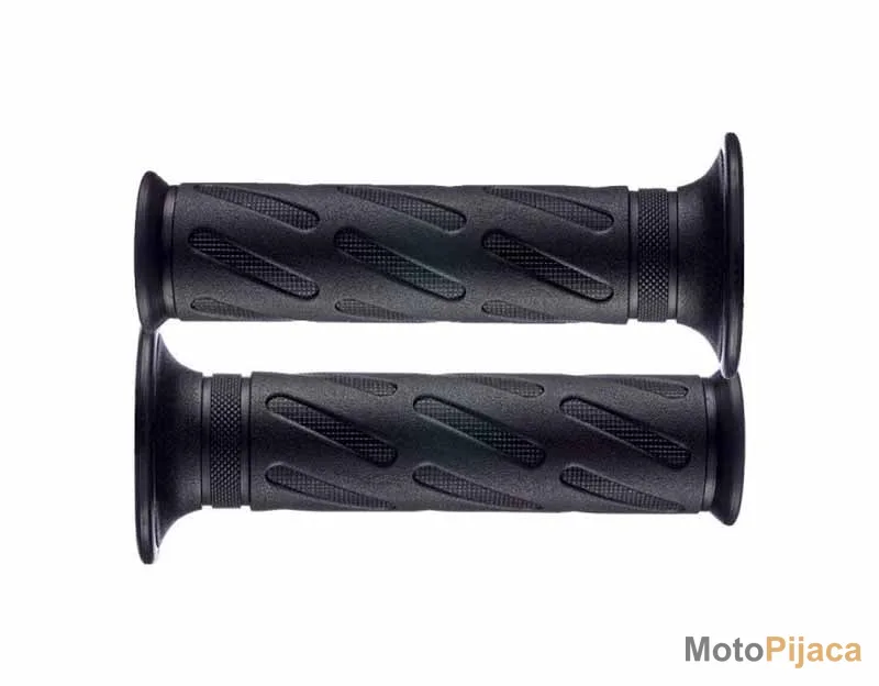 ARIETE 01680/SSF 120mm OTVORENE RUCKE SUZUKI - DD MOTO