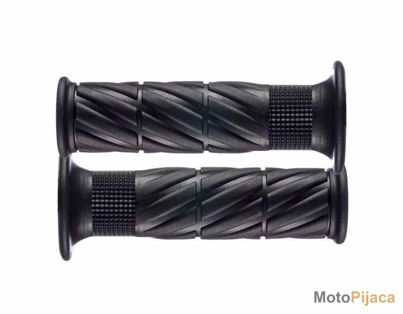 ARIETE 01681/SSF 120mm OTVORENE RUCKE - DD MOTO