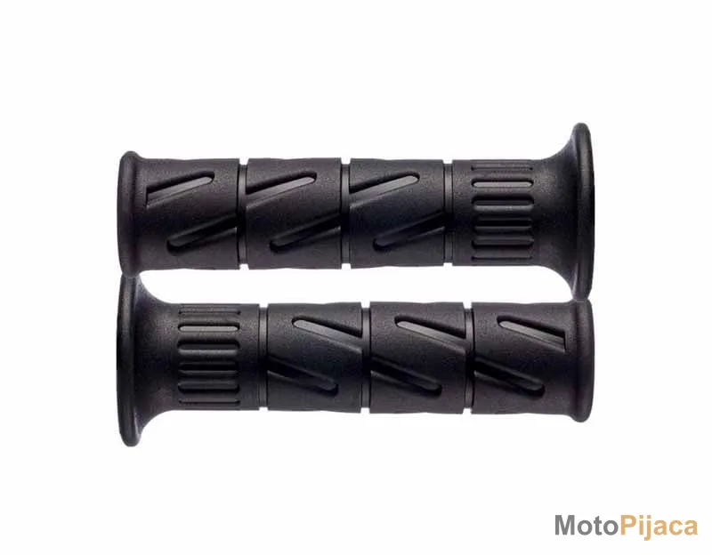 ARIETE 01685/SSF 120mm OTVORENE KAWASAKI - DD MOTO