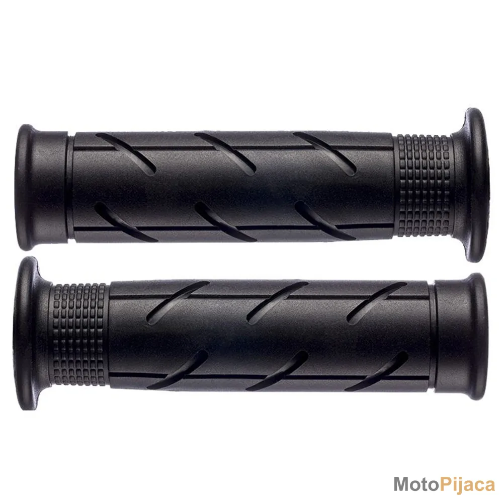 ARIETE 01686/SSF 120mm OTVORENE RUCKE HONDA - DD MOTO