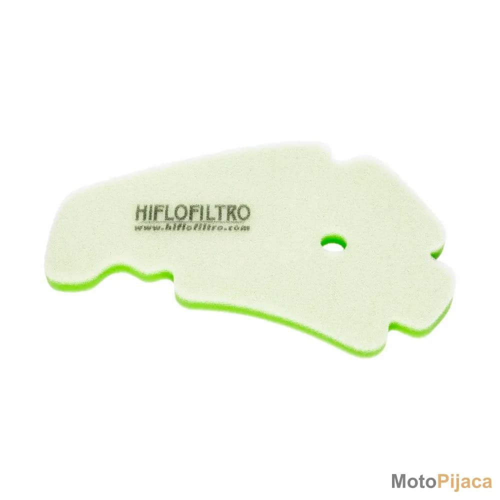 FILTER VAZDUHA HFA5201DS HIFLO - DD MOTO